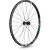 Kerék első DT Swiss HX 1501 SPLINE Boost 27.5' 6 csavaros 15/110 30mm AKCIÓ!