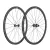Kerékszett DT Swiss PR 1400 DICUT® 32 OXiC