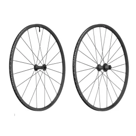 Kerékszett DT Swiss PR 1400 DICUT® 21 OXiC