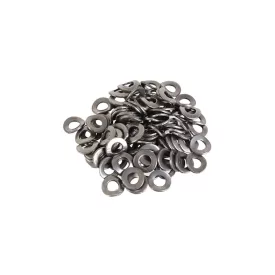 DT Swiss alátét felnihez/squorx anyához 8.5/4.3x0,9mm