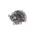 DT Swiss alátét felnihez/squorx anyához 8.5/4.3x0,9mm