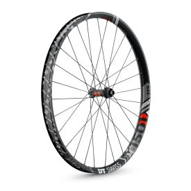   Tesztkerék első DT Swiss XM 1501 Spline 27.5' CL 40 15/100