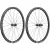 Kerékszett DT Swiss XMC 1200 SPLINE Boost CL 27.5' 15x110 12x148 30mm