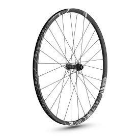   Tesztkerék első DT Swiss XR 1501 Spline 27.5' CL 25 15/100