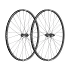 Kerékszett DT Swiss XR 1700 SPLINE Boost 29' CL Microspline 25mm