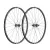 Kerékszett DT Swiss XR 1700 SPLINE Boost 29' CL Microspline 25mm