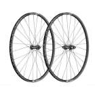 Kerékszett DT Swiss XR 1700 SPLINE Boost 29' CL Microspline 25mm