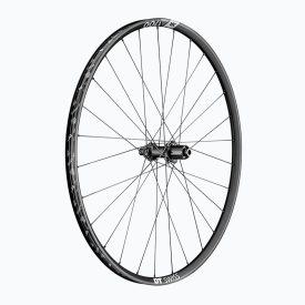   Kerék hátsó DT Swiss XR 1700/350 SPLINE 29' CL 142x12mm Shimano HG
