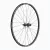Kerék hátsó DT Swiss XR 1700/350 SPLINE 29' CL 142x12mm Shimano HG