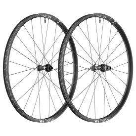  Kerékszett DT Swiss XRC 1200 SPLINE Boost MTB 29' 30mm ÚJ