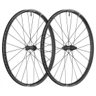 Kerékszett DT Swiss XRC 1500 SPLINE Boost MTB 29' 30mm ÚJ