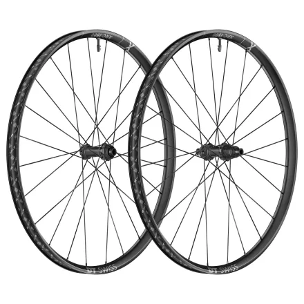 Kerékszett DT Swiss XRC 1500 SPLINE Boost MTB 29' 30mm ÚJ