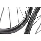 Kerékszett DT Swiss XRC 1500 SPLINE Boost MTB 29' 30mm ÚJ