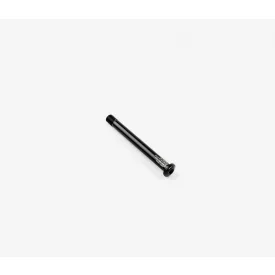   Első tengely Orbea 12x119(2P1.0x13) INTERNAL THREAD M/GUARDS