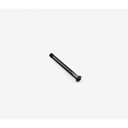 Első tengely Orbea 12x119(2P1.0x13) INTERNAL THREAD M/GUARDS
