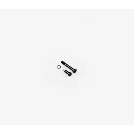 Orbea X213 Shock Fixing Kit Rise 21