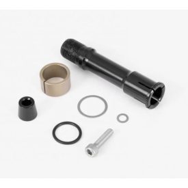 Orbea Pivot tengely felújító készlet