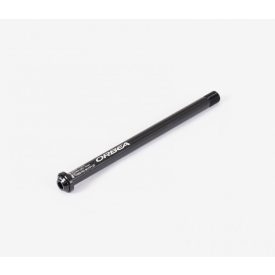 12x179 Orbea Hátsó átütőtengely