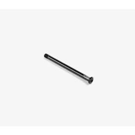   Hátsó Tengely Orbea 12x165 (2P1.0x15) Integrált M/GUARD THREAD