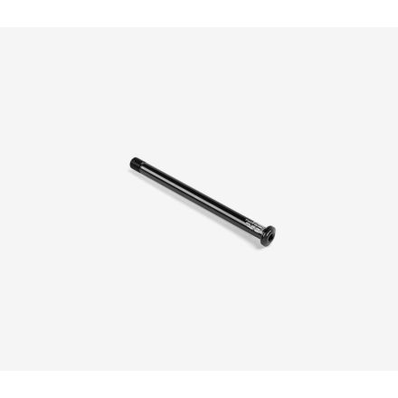 Hátsó Tengely Orbea 12x165 (2P1.0x15) Integrált M/GUARD THREAD