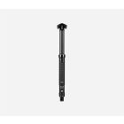 31,6x150x458mm Orbea MC22 Új OEM integrált dropper nyeregszár 560g kar nélkül