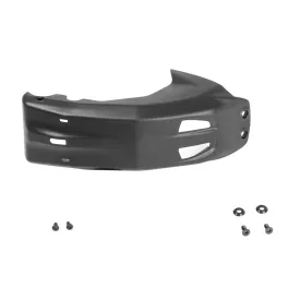  PROTECTOR Bosch CX GEN5 Orbea WILD 2025-26 Motor védő burkolat