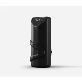   Orbea Rise RS 252 Wh Range Extender GEN 0 RANGE EXTENDER kiegészítő akkumlátor kábellel és konzollal