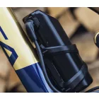 Orbea Rise RS 252 Wh Range Extender GEN 0 RANGE EXTENDER kiegészítő akkumlátor kábellel és konzollal