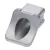 VÁLTÓKARHOZ SL-M8100-I INTEGRATION NUT