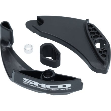 Láncterelő SHIMANO SM-CD50 Upper Guide Unit