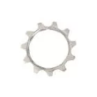 Csere lánckerék Shimano XT 11seb. fogaskoszorúhoz