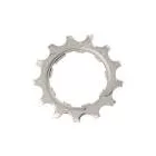 Csere lánckerék Shimano XT 11seb. fogaskoszorúhoz