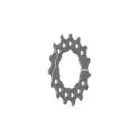 Csere lánckerék Shimano XT 11seb. fogaskoszorúhoz