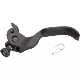 Shimano BL-M8100 Bal fékkar