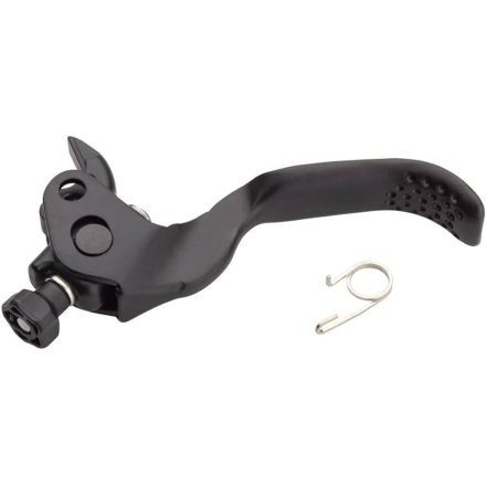 Shimano BL-M8100 Bal fékkar
