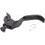 Shimano BL-M8100 Bal fékkar