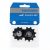 Váltógörgő szett 11seb. Shimano RD-U5000 SLX RD-M7000 / Metrea (pár)