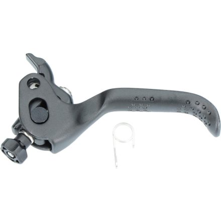 Shimano BL-M8000 jobb fékkar