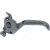Shimano BL-M8000 jobb fékkar