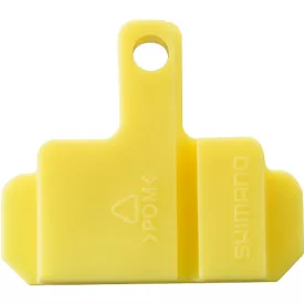 SHIMANO BR-RS505 Bleedblock
