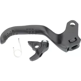 Shimano ZEE BL-640B bal oldali fékkar
