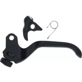 Shimano SLX BL-M675 Jobb fékkar