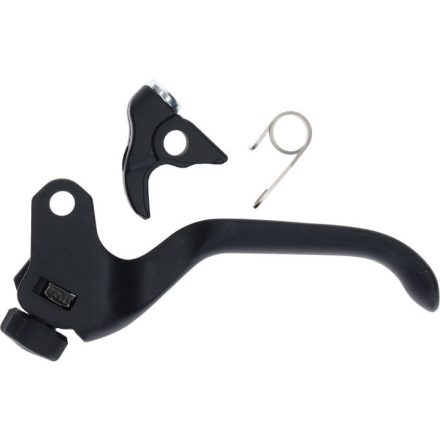 Shimano SLX BL-M675 Jobb fékkar