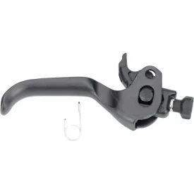 SHIMANO SLX BL-M7000 Bal fékkar