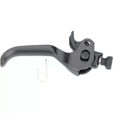 SHIMANO SLX BL-M7000 Bal fékkar