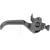 SHIMANO SLX BL-M7000 Bal fékkar