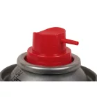 ZEFAL ALL-IN-1 150ML zsírtalanító, csavarlazító, tisztító, korrózióvédő