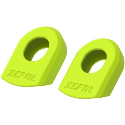 Hajtókar védő ZEFAL NEON
