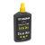 ZEFAL WAX EXTRA DRY LÁNCOLAJ - EXTRA SZÁRAZ - 120ML