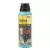 OKO lélektelen tömítőanyag PUNCTURE FREE 250ml